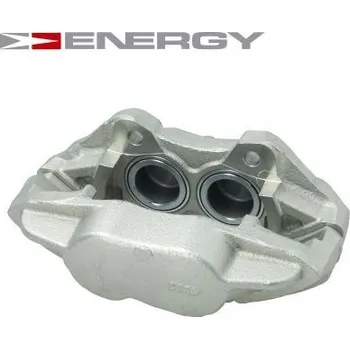 Brzdový třmen Brzdový třmen ENERGY ZH0306