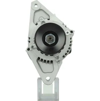 Alternátor Alternátor BV PSH 645.504.055.050