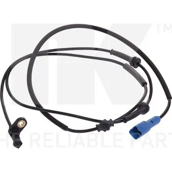 Čidlo ABS NK 291923