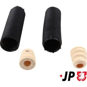 Ochranná sada proti prachu (prachovka), tlumič pérování JP GROUP 1542703510