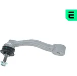 Tyč/vzpěra, stabilizátor OPTIMAL G7-2019