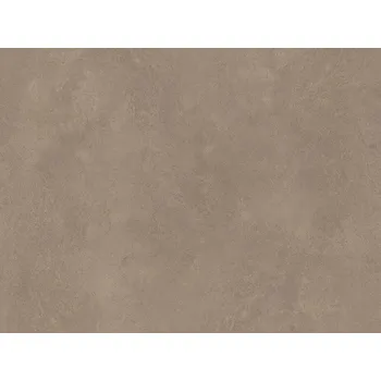 pvc podlaha Vinyl A1 LONG LIFE PRO MASTER X 2885 pískovec Šíře role: 4 m Vzorek zdarma