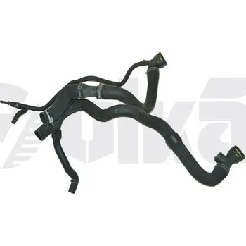 Chladič motoru Potrubí chladiva VIKA 11211874801