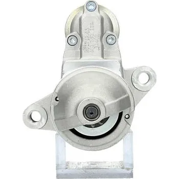 Startér Startér BV PSH 450.530.112.010