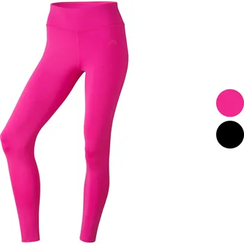 Dámské legíny CRIVIT Dámské funkční legíny, vysoký pas