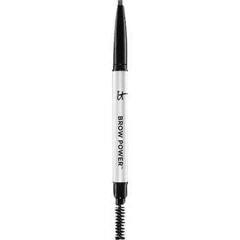 Make-up it-Cosmetics Make-up-oci ObociBrow Power Universal Taupe 0,16 g ()