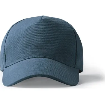 Nákrčník Kšiltovka Roly Fred - denim