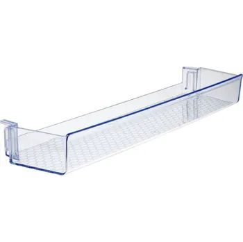 Příslušenství pro lednici Police do dveří 4638020600 pro Arcelik/Beko/Grundig