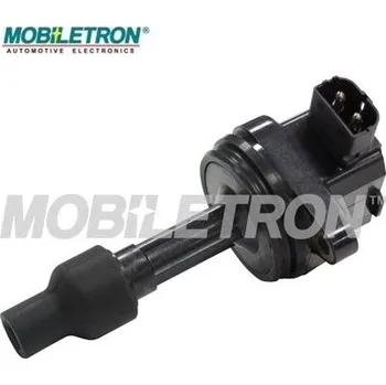 Zapalovací cívka Zapalovací cívka MOBILETRON CE-127