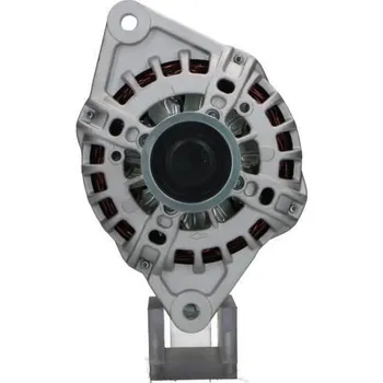 Alternátor Alternátor BV PSH 505.906.150.010