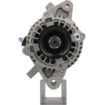 Alternátor Alternátor BV PSH 195.980.080.050