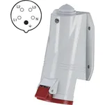 Scame 513.1657 A6211