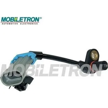 Čidlo automobilu Čidlo ABS MOBILETRON AB-EU162