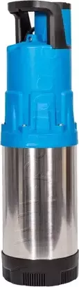Ponorné čerpadlo PUMPA PMC1004PA