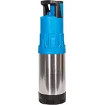 Ponorné čerpadlo PUMPA PMC1004PA