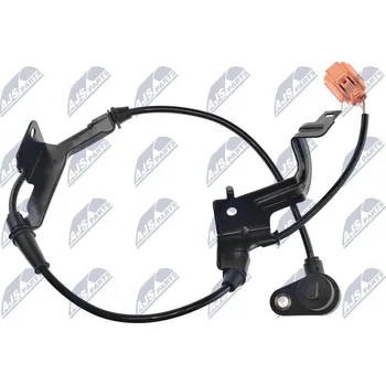 Čidlo ABS NTY HCA-HD-055