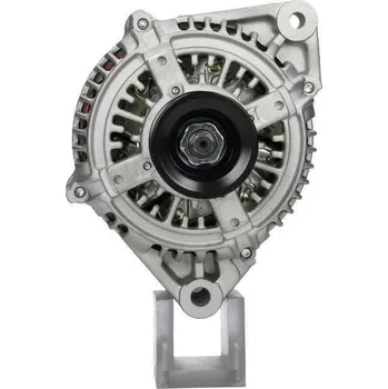 Alternátor Alternátor BV PSH 845.507.120.050