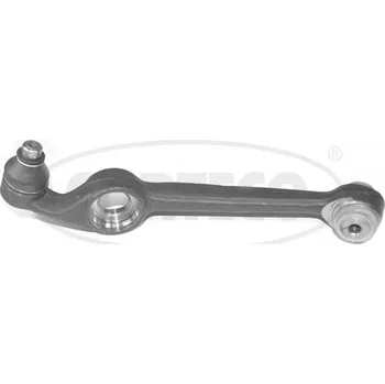 Zavěšení kol Rameno CORTECO 49395398