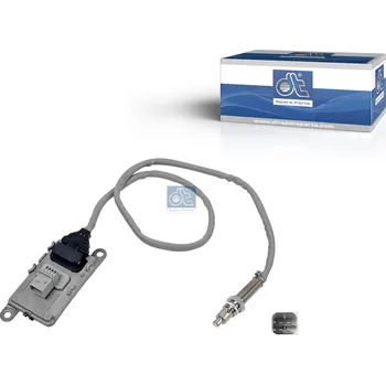 Karburátor NOx-senzor, vstřikování močoviny DT Spare Parts 1.21666