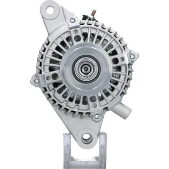 Alternátor Alternátor BV PSH 195.572.090.050