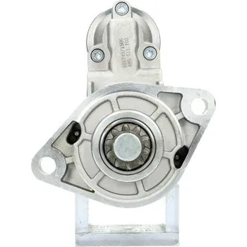 Startér Startér BV PSH 480.511.102.010