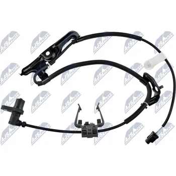 Čidlo ABS NTY HCA-TY-023