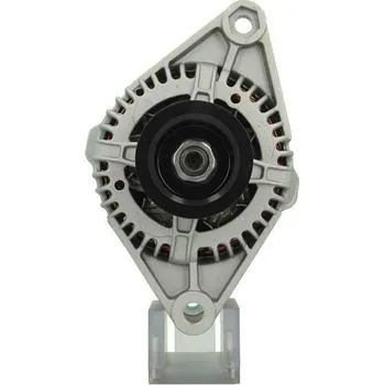 Alternátor Alternátor BV PSH 505.530.065.050