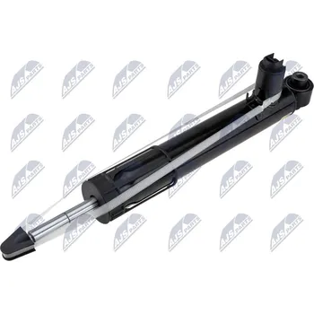 Tlumič pérování NTY A-VW-010