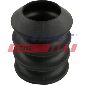 Ochranná sada proti prachu (prachovka), tlumič pérování FAST FT18115