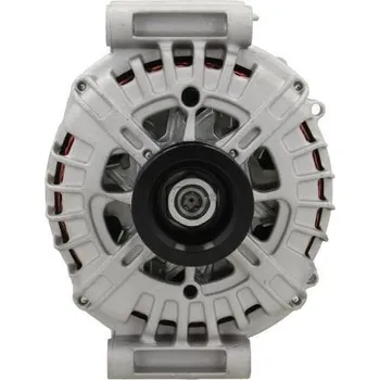 Alternátor Alternátor BV PSH 555.904.220.000