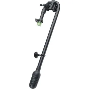 Akvarijní filtr SUNSUN vtok pro HW-704A, HW-704B