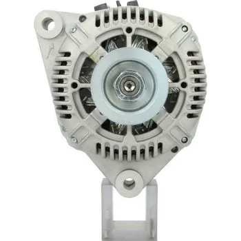 Alternátor Alternátor BV PSH 225.521.090.010