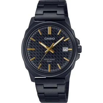 Hodinky Casio Collection MTP-E720B-1AVDF