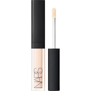 Dekorativní kosmetika NARS Make-up-obliceje KorektorKrémový korektor Mini Radiant Affogato 1,4 ml ()