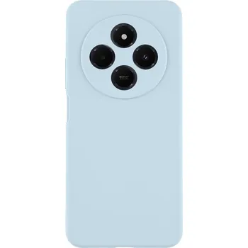 Náhradní díl pro mobilní telefon Tactical Velvet Smoothie kryt pro Xiaomi Redmi 14C 4G/A4 5G/Poco C75 Maldives