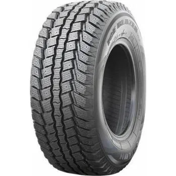 Osobní pneu 245/70R17 110S, Sailun, ICE BLAZER WST2 LT, hrotovatelná
