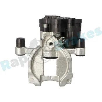 Brzdový třmen Brzdový třmen RAP BRAKES R-K0642