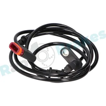 ABS Snímač počtu otáček kol RAP BRAKES R-A0215