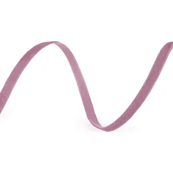 Stuha Sametová stuha šíře 3 mm