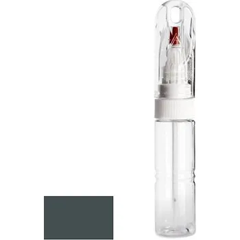 Autolak Opravná tužka 2v1 Citroen KLB GRIS THUNDER