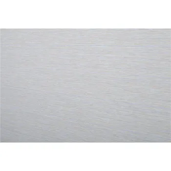 Nábytkové kování Roletový závěs Domoletti Prestige 18, 100 x 170 cm