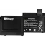 NTL NTL2533 Baterie HP SB03XL pro HP EliteBook 820 G1 11,1V 4150mAh Li-Pol - neoriginální