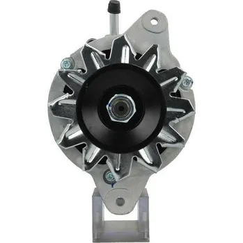Alternátor Alternátor BV PSH 155.809.065.130