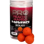 Starbaits Probiotic Boilie Hard 24…