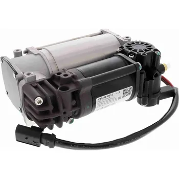 Kompresor, pneumatický systém VEMO V30-52-0012