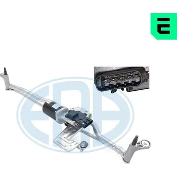 Autosklo Systém čištění skel ERA 460084