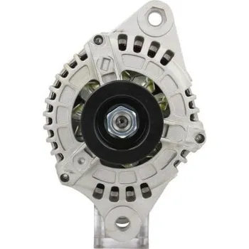 Alternátor Alternátor BV PSH 505.503.085.050