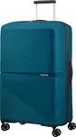 American Tourister Airconic Spinner 77…