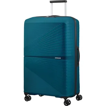 American Tourister Airconic Spinner 77 cm