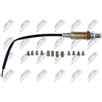 Lambda sonda Lambda sonda NTY ESL-UV-000